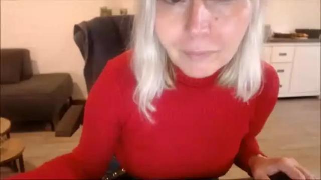 Image 6 of sweetjuice1980 Stream on Chaturbate on 20 months ago
