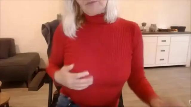 Image 7 of sweetjuice1980 Stream on Chaturbate on 20 months ago
