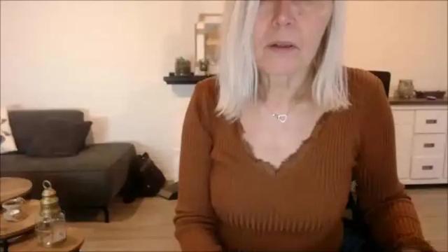 Thumbnail 1, sweetjuice1980's Stream at Chaturbate, 19 months ago