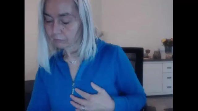 Thumbnail 1, sweetjuice1980's Stream at Chaturbate, 19 months ago