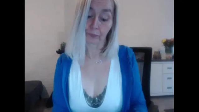 Image 10 of sweetjuice1980 Stream on Chaturbate on 19 months ago