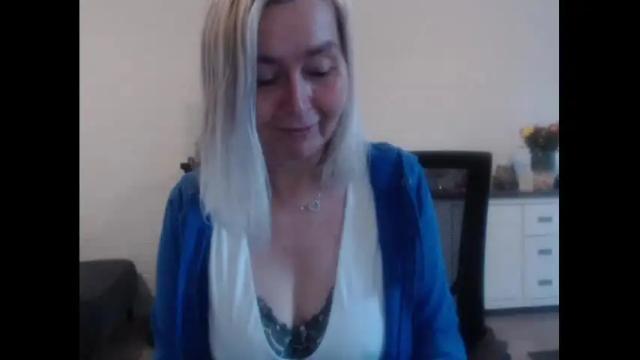 Image 11 of sweetjuice1980 Stream on Chaturbate on 19 months ago