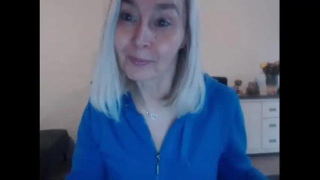 Image 2 of sweetjuice1980 Stream on Chaturbate on 19 months ago