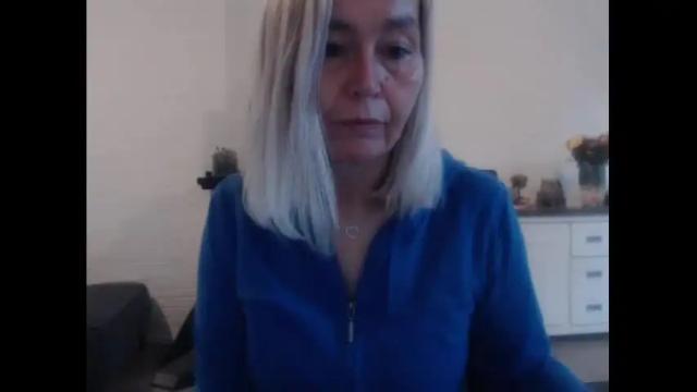Image 3 of sweetjuice1980 Stream on Chaturbate on 19 months ago