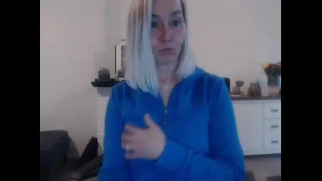 Image 4 of sweetjuice1980 Stream on Chaturbate on 19 months ago
