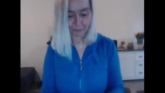 Thumbnail 2, sweetjuice1980's Stream at Chaturbate, 19 months ago