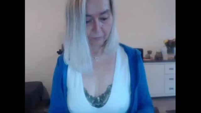 Image 6 of sweetjuice1980 Stream on Chaturbate on 19 months ago