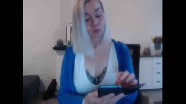 Image 7 of sweetjuice1980 Stream on Chaturbate on 19 months ago