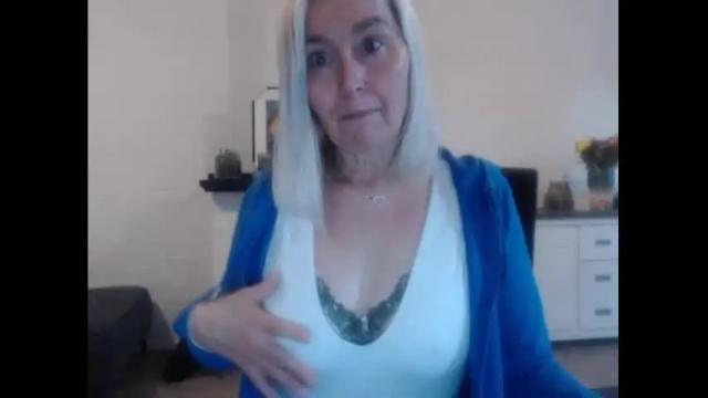 Image 8 of sweetjuice1980 Stream on Chaturbate on 19 months ago