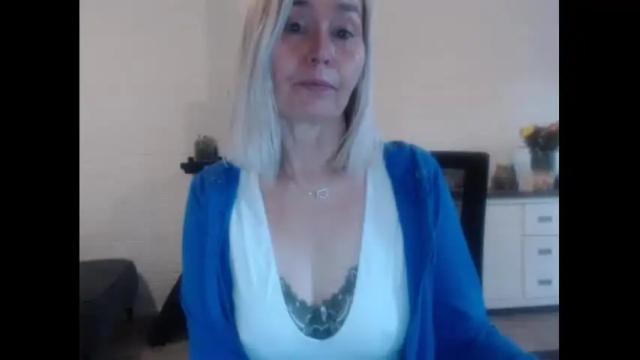Thumbnail 3, sweetjuice1980's Stream at Chaturbate, 19 months ago