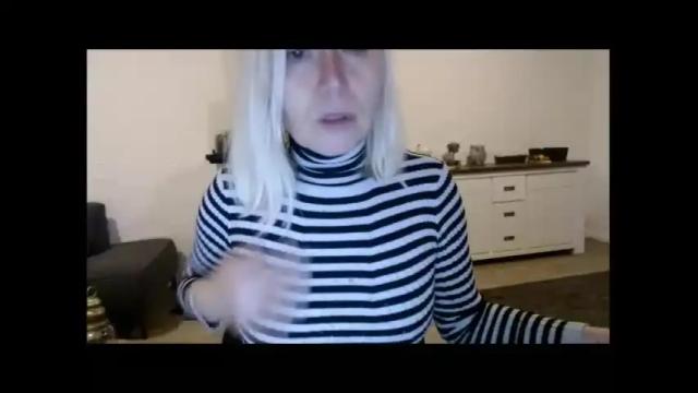 Image 2 of sweetjuice1980 Stream on Chaturbate on 18 months ago