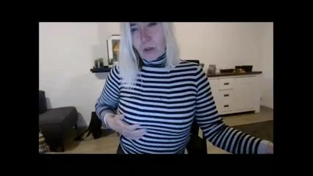 Image 3 of sweetjuice1980 Stream on Chaturbate on 18 months ago