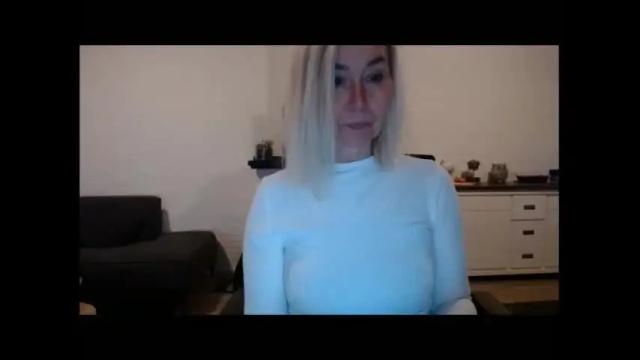 Thumbnail 1, sweetjuice1980's Stream at Chaturbate, 18 months ago
