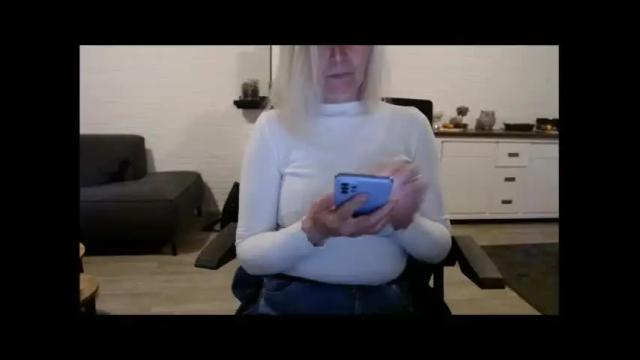 Image 3 of sweetjuice1980 Stream on Chaturbate on 18 months ago