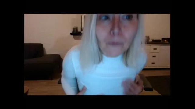 Thumbnail 2, sweetjuice1980's Stream at Chaturbate, 18 months ago