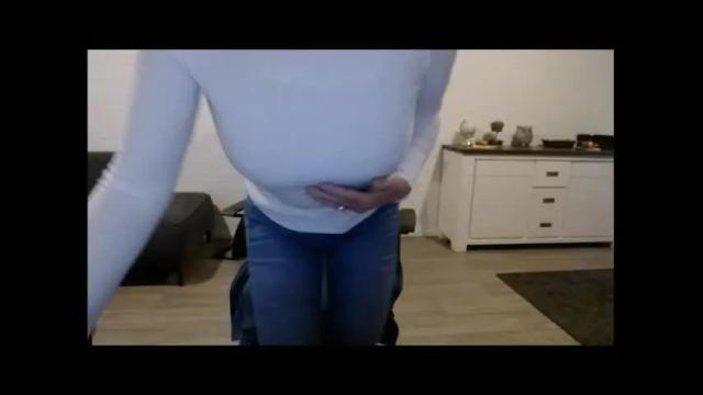 Image 8 of sweetjuice1980 Stream on Chaturbate on 18 months ago