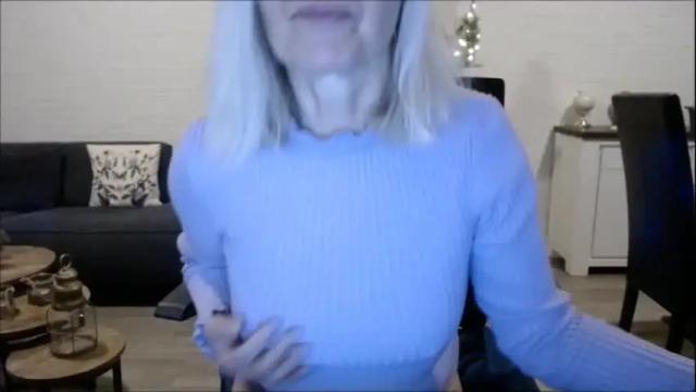 Image 11 of sweetjuice1980 Stream on Chaturbate on 18 months ago