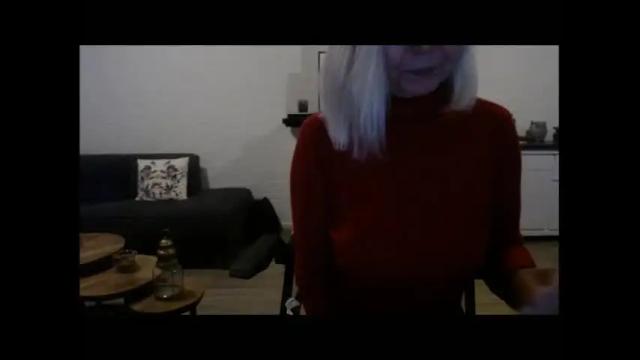 Thumbnail 1, sweetjuice1980's Stream at Chaturbate, 18 months ago
