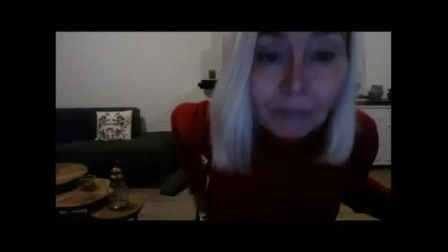 Image 2 of sweetjuice1980 Stream on Chaturbate on 18 months ago