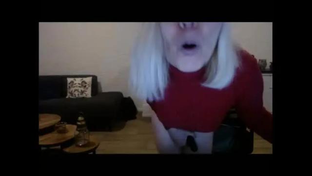 Image 4 of sweetjuice1980 Stream on Chaturbate on 18 months ago