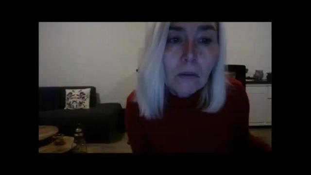 Thumbnail 2, sweetjuice1980's Stream at Chaturbate, 18 months ago