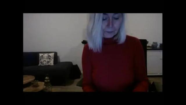 Image 6 of sweetjuice1980 Stream on Chaturbate on 18 months ago