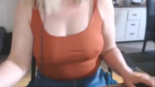 Image 10 of sweetjuice1980 Stream on Chaturbate on 2 months ago
