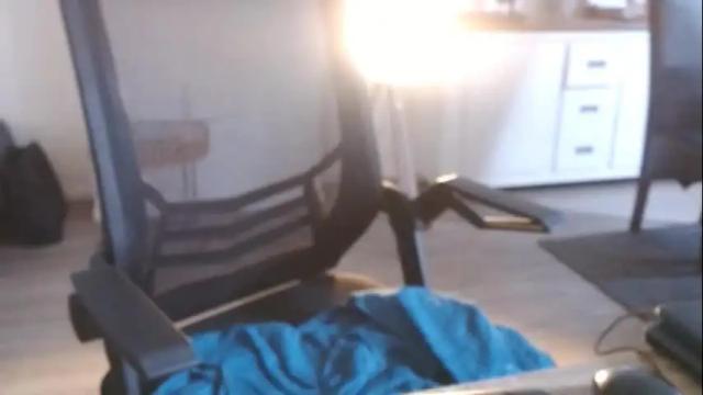 Image 12 of sweetjuice1980 Stream on Chaturbate on 2 months ago