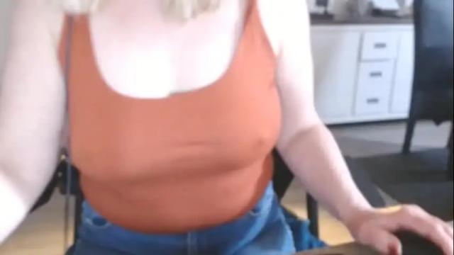 Image 7 of sweetjuice1980 Stream on Chaturbate on 2 months ago