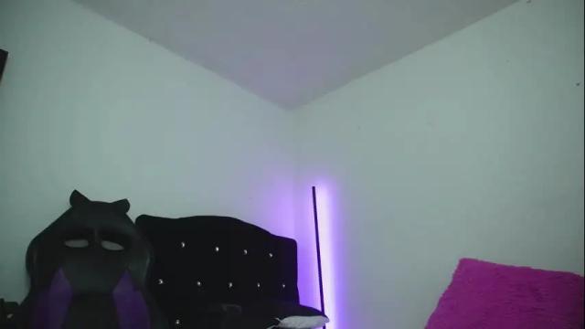 Thumbnail 2, sweetjuly1's Stream at Chaturbate, 1 month ago