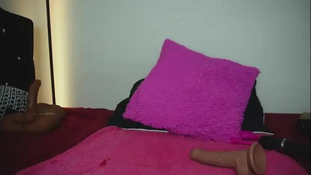 Thumbnail 1, sweetjuly1's Stream at Chaturbate, 20 days ago
