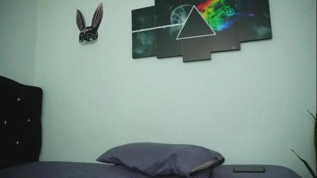 Image 2 of sweetjuly1 Stream on Chaturbate on 3 months ago