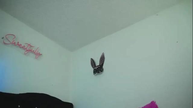 Image 10 of sweetjuly1 Stream on Chaturbate on 3 months ago