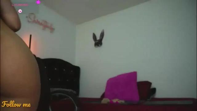 Image 4 of sweetjuly1 Stream on Chaturbate on 3 months ago