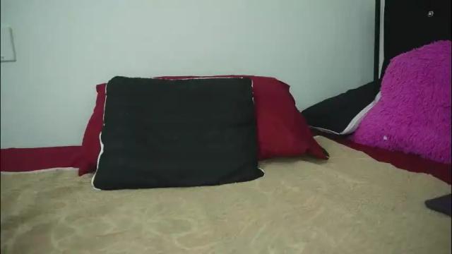 Thumbnail 3, sweetjuly1's Stream at Chaturbate, 1 month ago