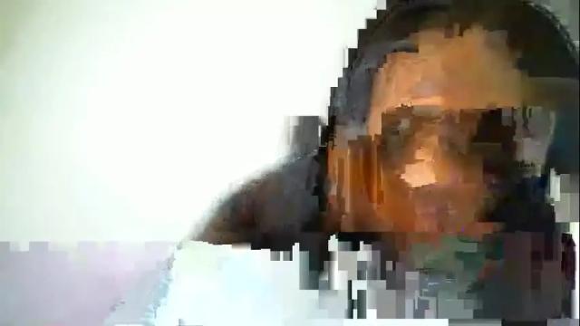 Thumbnail 2, sweetkandy379's Stream at Chaturbate, 17 months ago