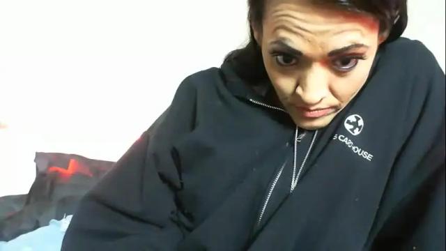 Image 10 of sweetkandy379 Stream on Chaturbate on 17 months ago