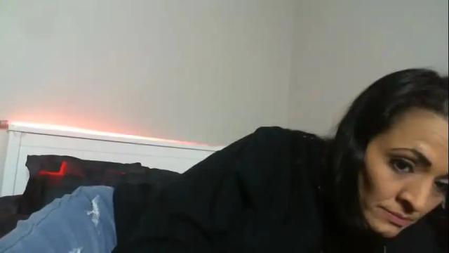 Image 11 of sweetkandy379 Stream on Chaturbate on 17 months ago