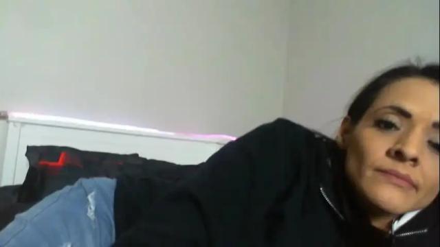 Image 12 of sweetkandy379 Stream on Chaturbate on 17 months ago