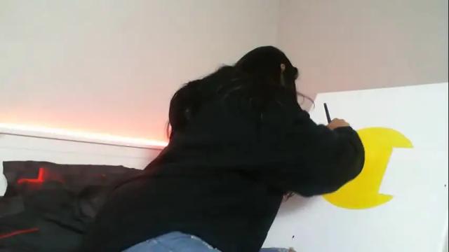 Image 2 of sweetkandy379 Stream on Chaturbate on 17 months ago