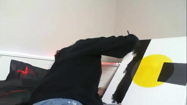 Image 7 of sweetkandy379 Stream on Chaturbate on 17 months ago