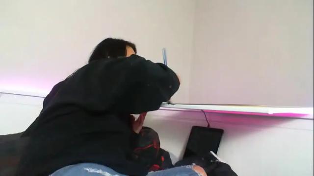 Image 8 of sweetkandy379 Stream on Chaturbate on 17 months ago