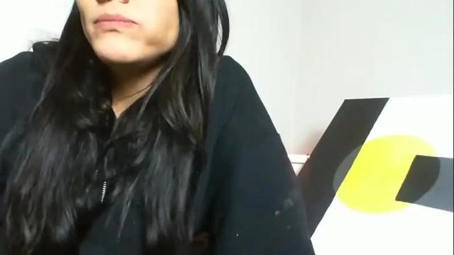 Image 9 of sweetkandy379 Stream on Chaturbate on 8 months ago