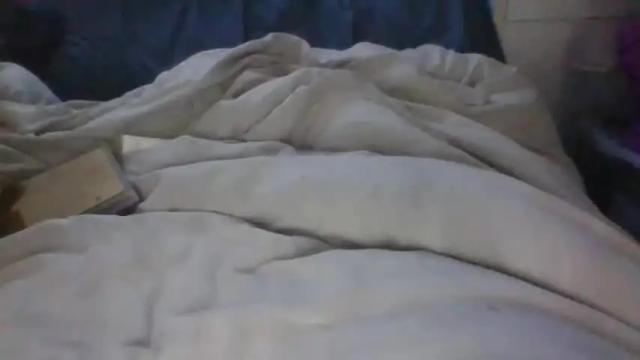 Image 11 of sweetkatie6969 Stream on Chaturbate on 14 months ago