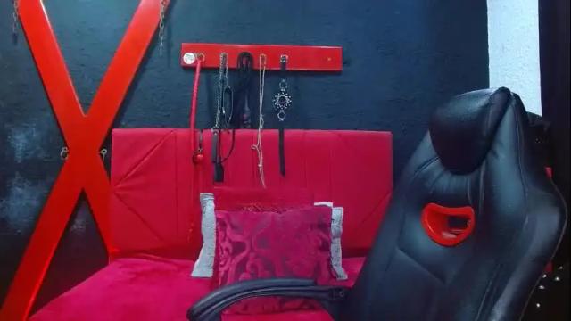 Image 4 of sweetkatie__ Stream on Chaturbate on 1 month ago