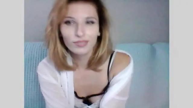 Image 11 of sweetkaty1990 Stream on Chaturbate on 16 months ago