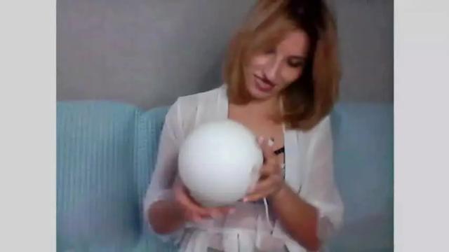 Image 2 of sweetkaty1990 Stream on Chaturbate on 16 months ago
