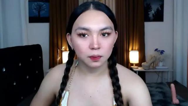 Image 2 of sweetkellylicious Stream on Chaturbate on 16 months ago