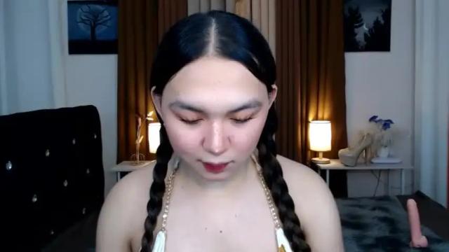Image 3 of sweetkellylicious Stream on Chaturbate on 16 months ago