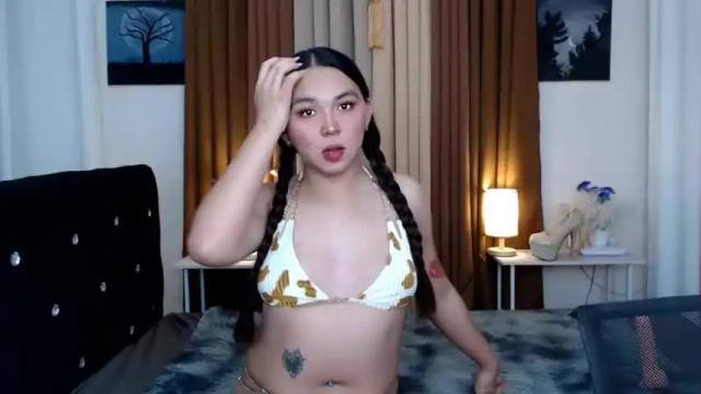 Image 4 of sweetkellylicious Stream on Chaturbate on 16 months ago